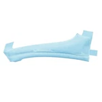 Oem New 08-10 Subaru Impreza Stone Deflector Protector Passenger Side 91163FG081. Fixed Price $63.88.