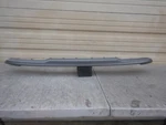 2019 2020 2021 Hyundai Tucson Front Bumper Lower Skid Plate Oem. Fixed Price $118.43.