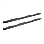 Westin Protraxx 5 Oval Step Bars. Fixed Price $793.98.