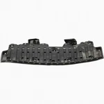 Capa Undercar Shield Fits 17-19 Toyota Corolla Sedan Black TO1228215C. Fixed Price $97.77.