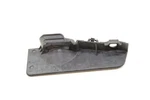 2021 - 2024 Toyota Venza Rear Left Side Mud Flap Splash Guard Oem 6563248020. Fixed Price $35.57.