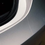 Tesbros TB-PPF-3REARTRUNK Protective Film. Fixed Price $37.01.