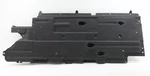 New Oem Jaguar Body Floor Pan Undertray Left T2H53656 Xe Awd 2016-2021. Fixed Price $375.95.