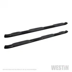 Westin For 2019 Chevrolet Silverado/sierra 1500 Cc (5.5FT) Pro Traxx Wtw Oval. Fixed Price $716.99.