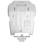Rival Fits 2005-2023 Toyota Tacoma 3GEN 4WD Including Kdss Aluminum Engine Skid. Fixed Price $391.99.