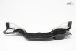 2018 Jaguar Xe 2.0L Engine Bay Center Heat Insulation Shield Guard Cover Oem. Fixed Price $46.19.