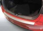 Rgm Rearguard Fits Hyundai Elantra Fastback Sport 2019 -20 Silver. Fixed Price $159.95.