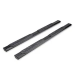 Trailfx AL4013B Rocker Panel Mount. Fixed Price $203.02.