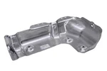 Genuine Gm Fuel Tank Shield 84067920. Fixed Price $86.72.