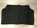 Bentley Trunk Protector. Fixed Price $140.00.
