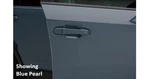 Genuine Subaru 2020-2022 Outback Door Edge Guard SOA801P060M6. Fixed Price $124.73.