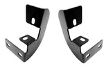 Go Rhino Brackets For Dominator Sidesteps- D64234TK. Fixed Price $175.13.