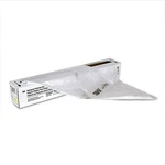 3M 06742 - Paint Spray Protection Cover. Fixed Price $99.73.