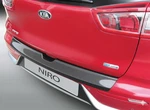 Rgm Rearguard Fits Kia Niro 2017-2022 Carbon Fiber Pattern. Fixed Price $199.95.