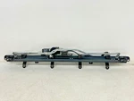 2011-2019 Infiniti Q70L Rear Power Retractable Window Shade Oem LOT2673. Fixed Price $189.00.