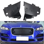 Front Brake Cooling Duct Cover For Jaguar F-pace 2016-2019 18 17. Fixed Price $152.14.