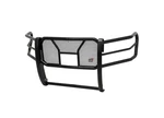 Westin 57-24085 For 21-23 F150 Hdx Modular Grille Guard (w/ Camera) Black. Fixed Price $917.99.