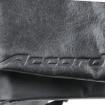 Genuine Honda Nose Mask 08P35-TA0-103. Fixed Price $174.59.