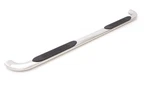 Lund 23288964 Inch Oval Bent Nerf Bar. Fixed Price $418.99.