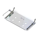 Asfir 4X4 599856 Steering Gear Box Skid Plate Ford 6.7 7.3. Fixed Price $399.00.