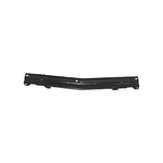 Scott Drake Classic C7ZZ-17779-AR. Fixed Price $69.17.
