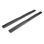 Trailfx AL4017B Rocker Panel Mount. Fixed Price $355.06.
