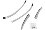 Door Edge Guard Set Uro Parts DG107. Fixed Price $93.11.