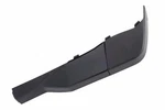 Genuine Gm Protector 87846975. Fixed Price $111.63.