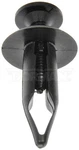 Dorman 961-050D Stone Guard Clip. Fixed Price $19.92.