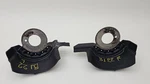 2008-2017 Audi B8 8T A4 A5 Rear Left And Right Stone Guard 8K0511540E Oem. Fixed Price $44.89.