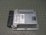 2008-2019 Maserati Granturismo M145 Engine Ecu Ecm Computer Control Module. Fixed Price $347.19.