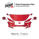 3M Precut Paint Protection Film Clear Bra Ppf For Infiniti QX50 2019-2025. Fixed Price $314.08.