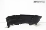 2019-2024 Ford Edge Rear Left Quarter Wheel Arch Splash Guard Carpet Liner Oem. Fixed Price $77.41.