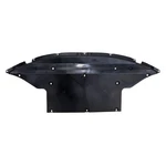 Ford Explorer 2020 2021 2022 Engine Splash Shield Front Lower Pp Plastic. Fixed Price $87.81.
