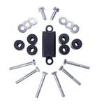 Readylift 67-52050 Skid Plate Kit. Fixed Price $82.51.
