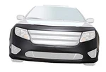 Covercraft Lebra Custom Front End Fits 2013-2016 Dodge Dart Black,. Fixed Price $248.32.