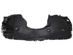 For 2023-2025 Lexus RX350H Fender Liner Front Left Driver Side 76538CSPG 2024. Fixed Price $146.06.