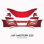 Audi R8 V10 2008-2012 3M Series Precut Paint Protection Film Clear Bra Ppf. Fixed Price $303.61.