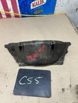 1984 86 87 88 1991 1992 Chevrolet Gmc Bolt Aluminum Transmission Cover 468269. Fixed Price $199.99.
