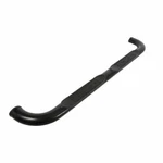 Deezee 372529 Nerf Bars Tube 4" Oval Black Steel For Silverado/sierra. Fixed Price $333.41.