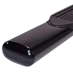 Trailfx A8252B Tfx 6" Oval Bent Side Bars Nerf. Fixed Price $562.09.