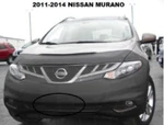 Lebra Front End Cover For Nissan Murano 2011 2014 Mask 551619-01. Fixed Price $145.99.