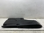 2015 Kia Optima Ex Rear Left Driver Side Underbody Cover Oem+. Fixed Price $82.88.