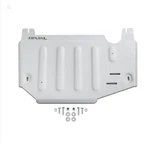Rival 19-25 Subaru Forester Aluminum Transmission Skid Plate. Fixed Price $249.00.