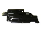 Mopar 68224914AC. Fixed Price $175.39.