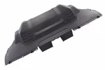 Genuine Gm Rear Deflector 86785978. Fixed Price $167.85.