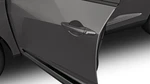 Acura Rdx 2019-2025 Door Edge Film J24. Fixed Price $41.00.