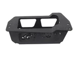 Fishbone Offroad Fuel Tank Skid Plate Fits: 2015-2017 Jeep Wrangler, 2007-2014. Fixed Price $166.15.