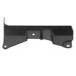 New Oem Ford 2005-2014 Mustang Fuel Tank Front Shield Left/right BR3Z-9B007-B. Fixed Price $56.32.