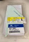 2005-2010 Hyundai Sonata Left Stone Guard Film P/n 84211-3K000 Genuine Oem New. Fixed Price $56.97.